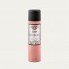 Maria Nila Styling Spray 400 ml