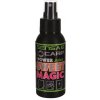 Sensas Posilovač Carp Power Juice Sweet Magic (Ryba) 75 ml