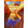 Wonderful World, 2nd Edition Level 2 Workbook - pracovný zošit