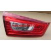 Mitsubishi ASX 6/2010- zadné svetlo Lavé -vnútorné