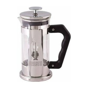 Bialetti French Press Preziosa Omino 350 ml