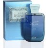 Rasasi Hawas Ice parfumovaná voda pánska 100 ml