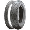 Heidenau K65 3.25/0 R19 54H