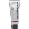 Dermalogica AGE smart vyživujúca maska Multivitamin Power Recovery Masque 75 ml