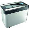 Domáca pekáreň Gorenje BM 1400 E nerez
