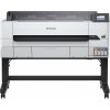 Epson SureColor/SC-T5405/Tlač/Ink/Role/LAN/WiFi/USB C11CJ56301A0