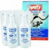 Puly Caff Čistiaci prípravok Puly Milk Plus 4 x 25 ml