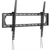 Držiak Tv Fiber Mounts M7C5N