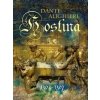 Hostina/Convivio - Alighieri Dante