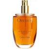 Calvin Klein Obsession Women Eau de Parfum 100 ml - tester