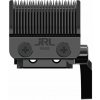 JRL Fade Blade BF05