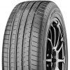 YOKOHAMA ADVAN V61A 235/60 R18 103H