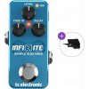 TC Electronic Infinite Mini Sampler Sustainer Set
