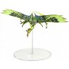 Figúrka McFarlane z filmu Horská zelená BANSHEE AVATAR