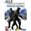 Company of Heroes 2 - The Western Front Armies Steam PC