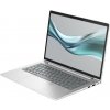 HP EliteBook 645 G11 / Ryzen 7 7735U / 32GB DDR5 / 512GB SSD / Radeon ™ Graphics / 14 