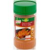 Knorr Delikat korenie Korenie 600 g