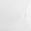 Rea Magnum White 90 x 90 cm K3338
