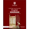 Cambridge Lower Secondary English Teacher's Resource 9 with Digital Access (Patrick Creamer,Giles Clare,Helen Rees-Bidder)(Brožovaná)