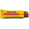 Barebells Soft Protein Bar 55 g Príchuť: Karamel - čokoláda