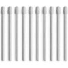Wacom Plstené hroty (pre Wacom Pre Pen 2) 10 ks ACK22213