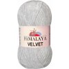 Himalaya Velvet 900-25 Pletacia priadza