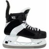 Korčule CCM Tacks 652 SR - 8,5, Regular