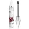 Benefit Gimme Brow+ gél na obočie pre zväčšenie objemu 05 Cool Black-brown 3 g