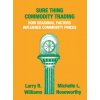 Sure Thing Commodity Trading: How Seasonal Factors Influence Commodity Prices