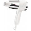 Valera Action 1200 Push White