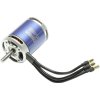 Pichler Modellbau BOOST 35 brushless elektromotor pre modely lietadiel KV (ot./min / V): 925; C9743