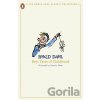 Boy - Roald Dahl