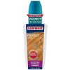 LEIFHEIT Prostriedok PROTECT k starostlivosti o plávajúce drevené i laminátové podlahy 625 ml 56503