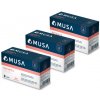 MUSA INTIMITA 3 ks