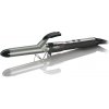 Tradičná kulma Babyliss Pro BAB2273TTE (BP2273TTE)