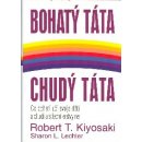 Bohatý táta, chudý táta - Robert T. Kiyosaki, Sharon L. Lechterová