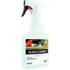 ValetPro Glass Cleaner (500 ml)