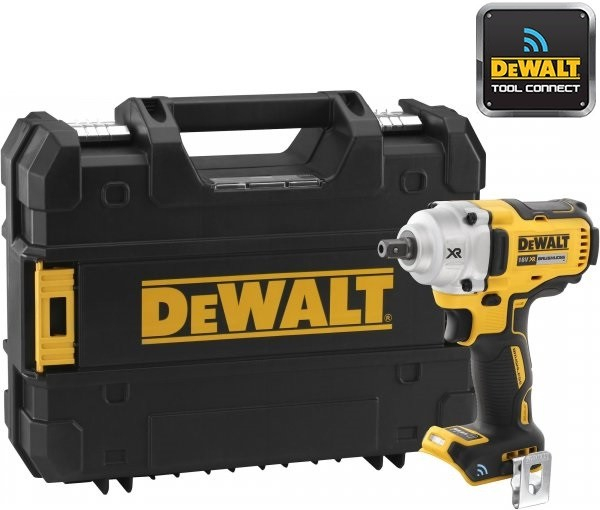 DeWalt DCF896NT