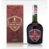 Karpatské Brandy Špeciál 40% 0,70 L gift