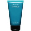 Davidoff Cool Water Man Sprchový gél 150 ml
