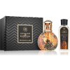 Ashleigh & Burwood London Egyptian Sunset Egyptian Sunset katalytická lampa + Morrocan Spice náplň do katalytickej lampy 250 ml
