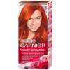 GARNIER Color Sensation 7.40 Intenzívna medená farba na vlasy
