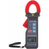 Symfony ETCR 6100 klešťový ampérmetr 0,1 A - 1000 A AC/DC