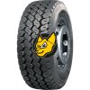 Goodride SUP Guard M1 445/65 R22.50 169K M+s, 3PMSF 20PR