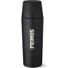Primus | TrailBreak Vacuum Bottle 0,75l Čierna