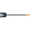 Fiskars 1066720