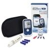 Glukomer STANDARD GlucoNavii NFC