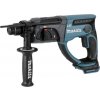 Makita DHR202Z