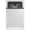 BEKO BDIS38042Q