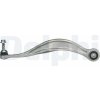Rameno zavesenia kolies DELPHI TC3564